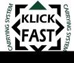 The klickfast docking system is now found on most police outer garments, including hi-viz jackets, stab vests and other police kit. By attaching the klickfast stud to our KB01 knite light you have a secure docking station for your police safety strobe. W e stock a wide range of klickfast accessories which can be delivered usually next day. Klickfast locking mechanisms are used to attach airwaves and sempura radio system to uniforms and police equipment, also used by the fire service and ambulance services click fast can be bought by anyone wanting a secure way of attaching airwaves and sempura radios to their uniforms and police kit