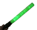 Mashalling wand for traffic control and safety in car parks and on the roads, these road safety lights  make excellent signalling lights. police forum, police oracle, ukpolice online. police secials, policeuk.com buy red/green traffic wand, buy signal light
