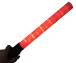 buy red and green traffic wand, buy signal light, signalling light