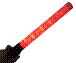 buy red and green traffic wand, buy signal light, signalling light